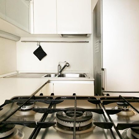 St. Peter Apartment N°63 Rzym Zewnętrze zdjęcie