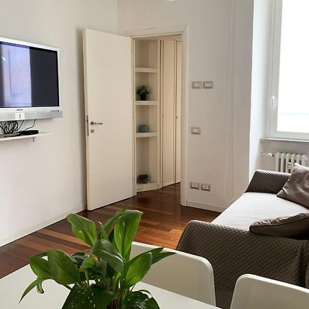 St. Peter Apartment N°63 Rzym Zewnętrze zdjęcie