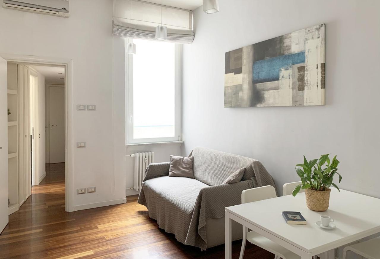 St. Peter Apartment N°63 Rzym Zewnętrze zdjęcie