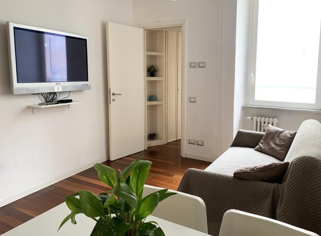 St. Peter Apartment N°63 Rzym Zewnętrze zdjęcie