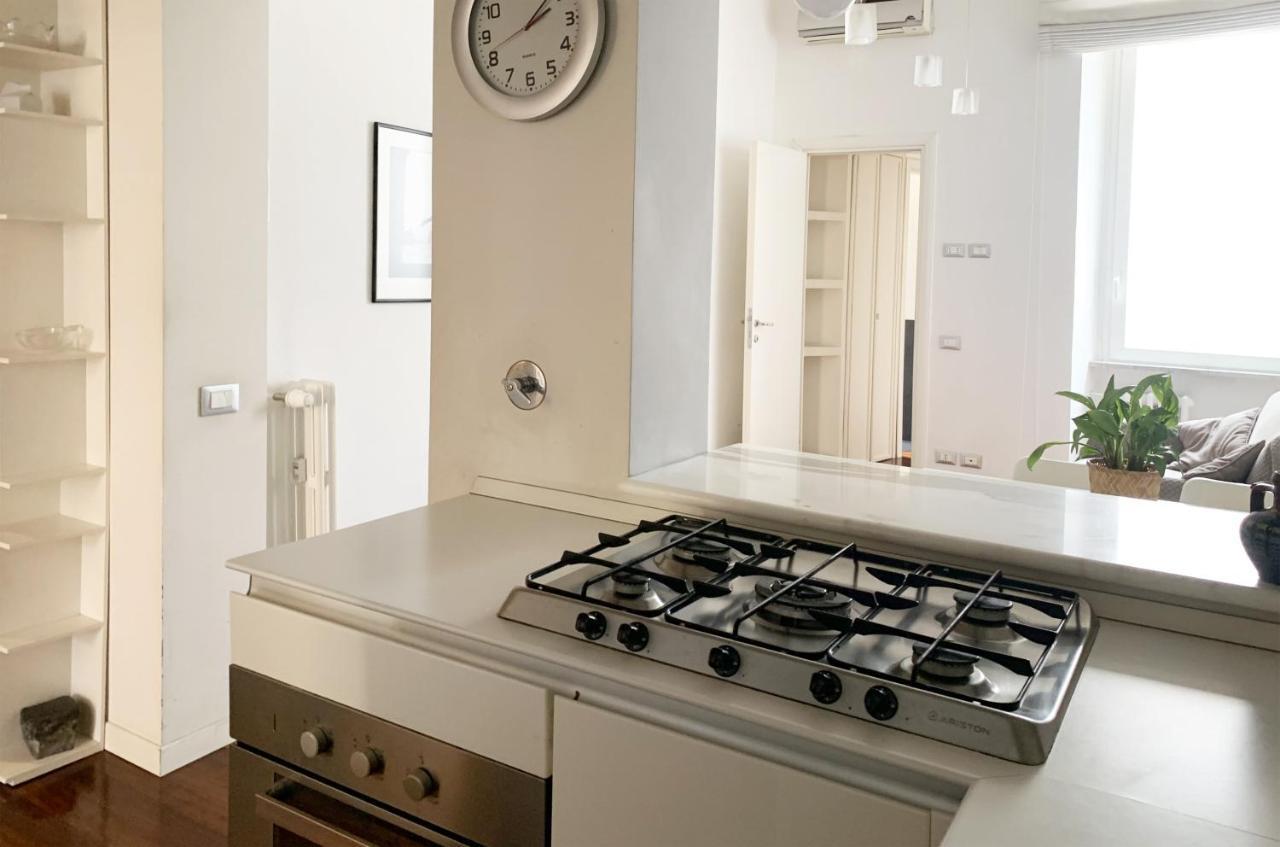St. Peter Apartment N°63 Rzym Zewnętrze zdjęcie