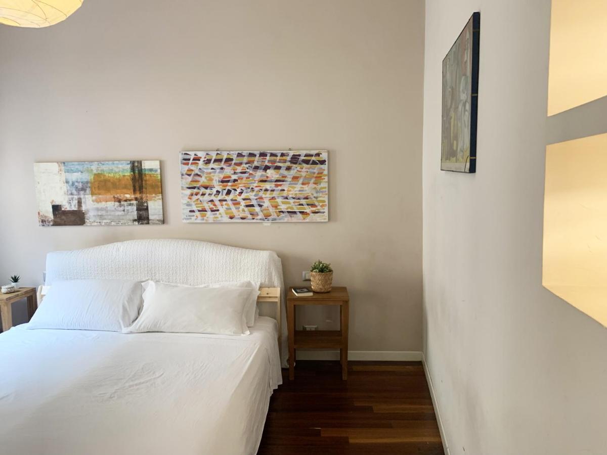 St. Peter Apartment N°63 Rzym Zewnętrze zdjęcie