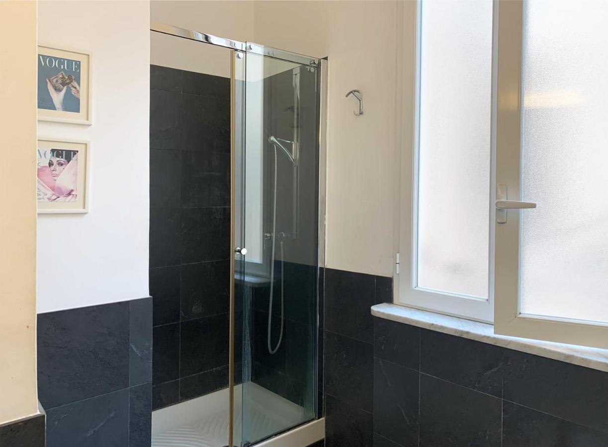 St. Peter Apartment N°63 Rzym Zewnętrze zdjęcie