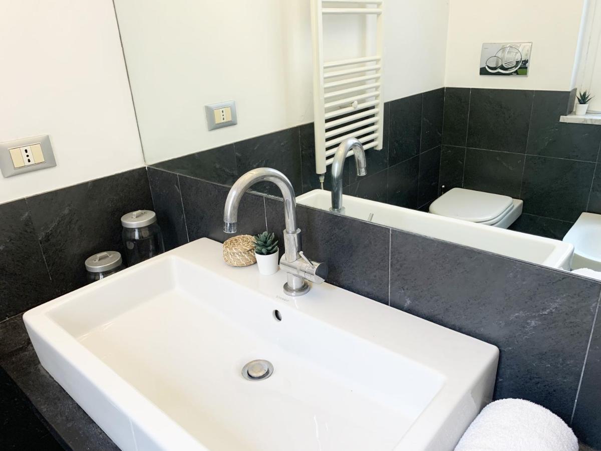 St. Peter Apartment N°63 Rzym Zewnętrze zdjęcie